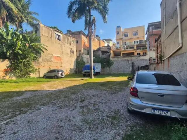 Terreno venda em Região Geográfica Imediata do Rio de Janeiro, Região Metropolitana do Rio de Janeiro