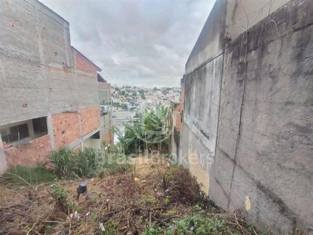 Terreno venda em Região Geográfica Imediata do Rio de Janeiro, Região Metropolitana do Rio de Janeiro