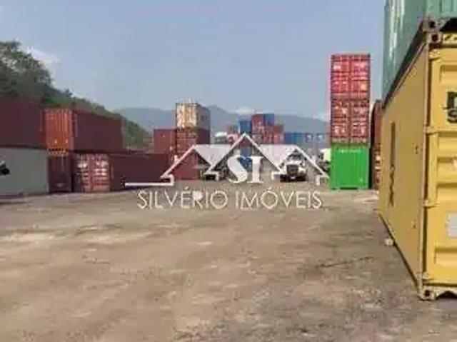 Terreno venda em Região Geográfica Imediata do Rio de Janeiro, Região Metropolitana do Rio de Janeiro
