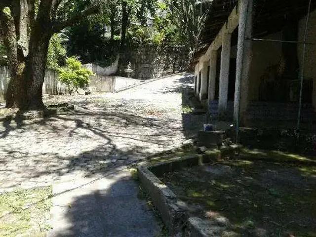 Terreno venda em Região Geográfica Imediata do Rio de Janeiro, Região Metropolitana do Rio de Janeiro