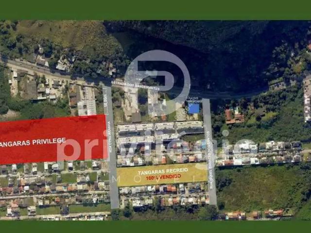 Terreno venda em Região Geográfica Imediata do Rio de Janeiro, Região Metropolitana do Rio de Janeiro