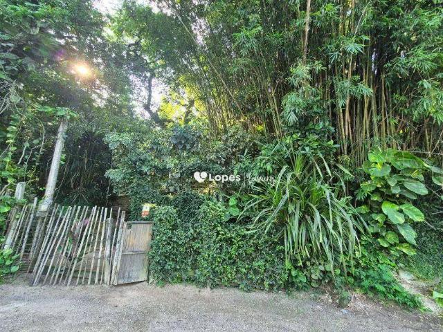 Terreno venda em Região Geográfica Imediata do Rio de Janeiro, Região Metropolitana do Rio de Janeiro