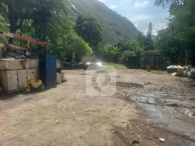 Terreno venda em Região Geográfica Imediata do Rio de Janeiro, Região Metropolitana do Rio de Janeiro
