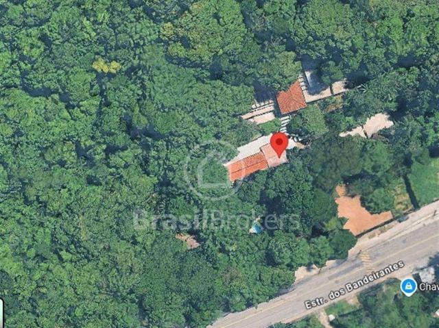Terreno venda em Região Geográfica Imediata do Rio de Janeiro, Região Metropolitana do Rio de Janeiro
