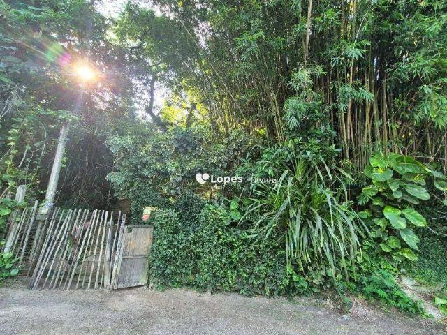 Terreno venda em Região Geográfica Imediata do Rio de Janeiro, Região Metropolitana do Rio de Janeiro