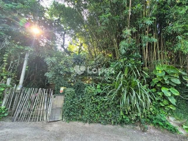 Terreno venda em Camorim, Rio de Janeiro