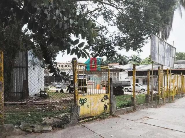 Terreno venda em Região Geográfica Imediata do Rio de Janeiro, Região Metropolitana do Rio de Janeiro
