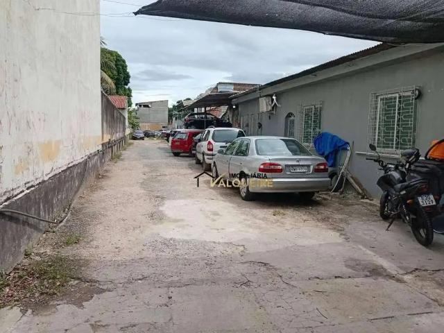 Terreno venda em Região Geográfica Imediata do Rio de Janeiro, Região Metropolitana do Rio de Janeiro