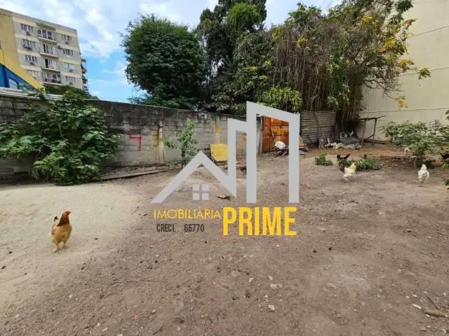 Terreno venda em Região Geográfica Imediata do Rio de Janeiro, Região Metropolitana do Rio de Janeiro