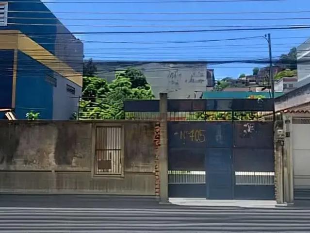 Terreno venda em Região Geográfica Imediata do Rio de Janeiro, Região Metropolitana do Rio de Janeiro