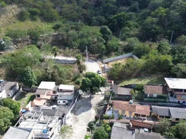Terreno venda em Região Geográfica Imediata do Rio de Janeiro, Região Metropolitana do Rio de Janeiro