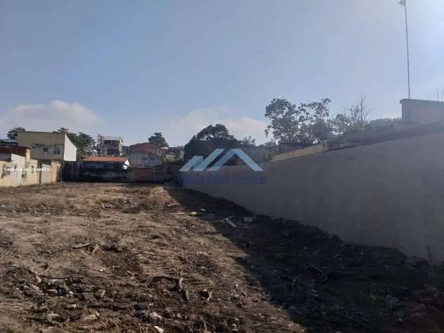 Terreno venda em Região Geográfica Imediata do Rio de Janeiro, Região Metropolitana do Rio de Janeiro