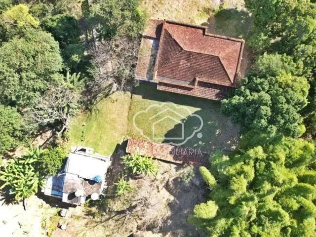 Terreno venda em Região Geográfica Imediata do Rio de Janeiro, Região Metropolitana do Rio de Janeiro