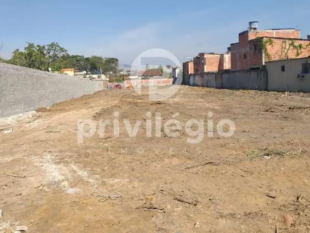 Terreno venda em Região Geográfica Imediata do Rio de Janeiro, Região Metropolitana do Rio de Janeiro