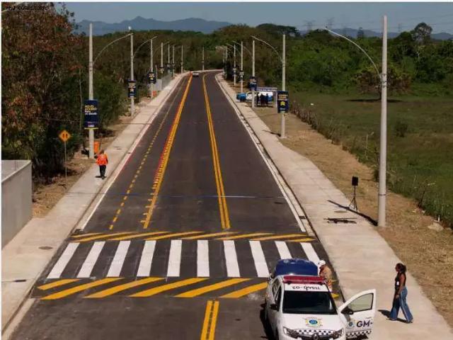 Terreno venda em Região Geográfica Imediata do Rio de Janeiro, Região Metropolitana do Rio de Janeiro
