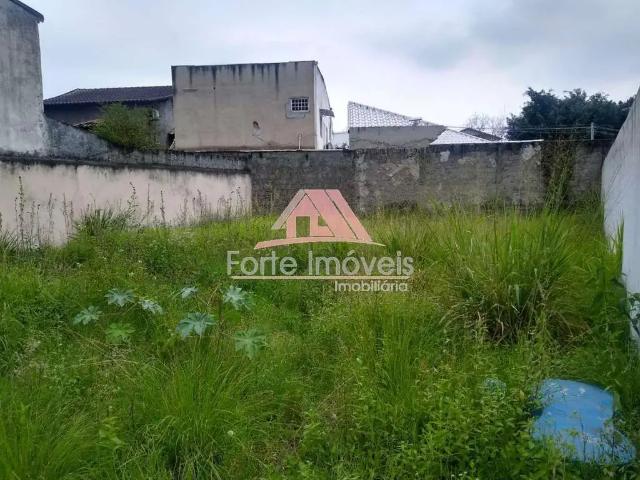 Terreno venda em Região Geográfica Imediata do Rio de Janeiro, Região Metropolitana do Rio de Janeiro