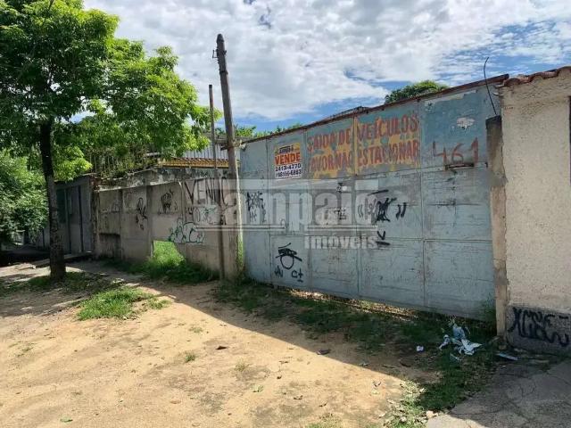 Terreno venda em Região Geográfica Imediata do Rio de Janeiro, Região Metropolitana do Rio de Janeiro