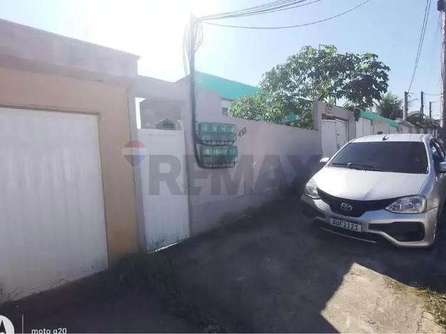Terreno venda em Região Geográfica Imediata do Rio de Janeiro, Região Metropolitana do Rio de Janeiro