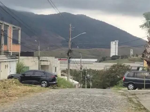 Terreno venda em Região Geográfica Imediata do Rio de Janeiro, Região Metropolitana do Rio de Janeiro