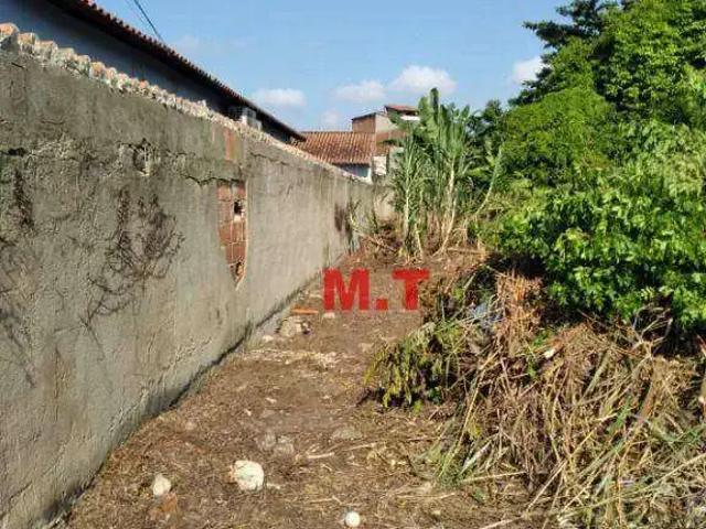 Terreno venda em Região Geográfica Imediata do Rio de Janeiro, Região Metropolitana do Rio de Janeiro