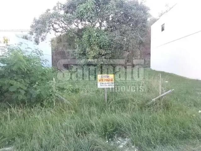 Terreno venda em Região Geográfica Imediata do Rio de Janeiro, Região Metropolitana do Rio de Janeiro
