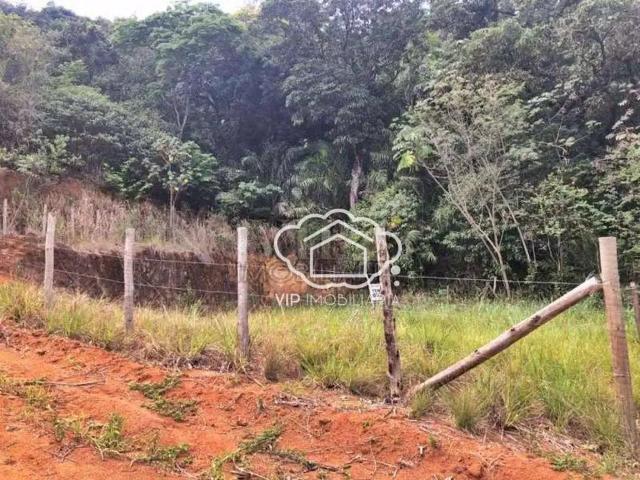 Terreno venda em Região Geográfica Imediata do Rio de Janeiro, Região Metropolitana do Rio de Janeiro