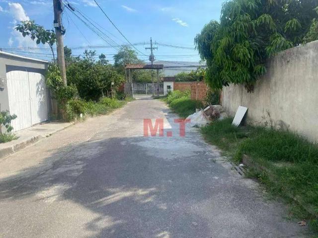 Terreno venda em Região Geográfica Imediata do Rio de Janeiro, Região Metropolitana do Rio de Janeiro
