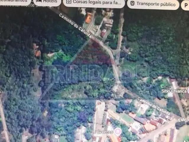 Terreno venda em Região Geográfica Imediata do Rio de Janeiro, Região Metropolitana do Rio de Janeiro