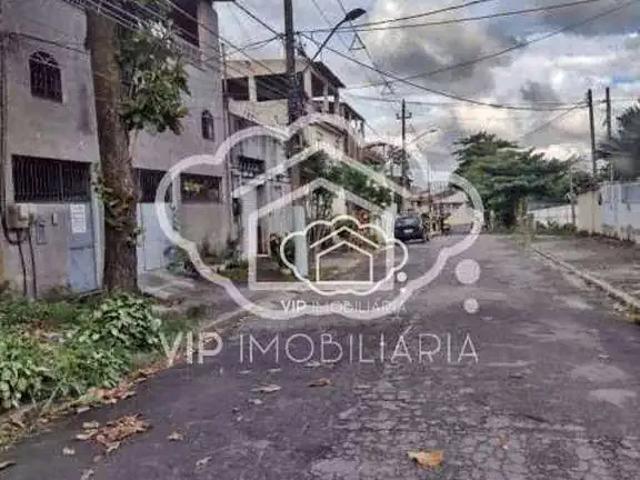 Terreno venda em Região Geográfica Imediata do Rio de Janeiro, Região Metropolitana do Rio de Janeiro
