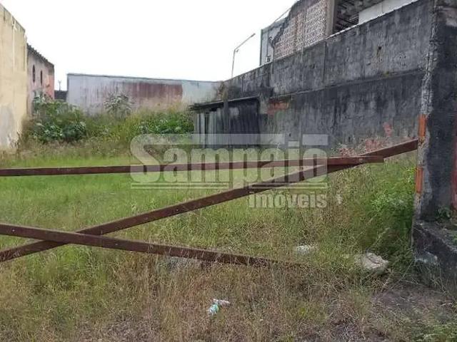 Terreno venda em Região Geográfica Imediata do Rio de Janeiro, Região Metropolitana do Rio de Janeiro