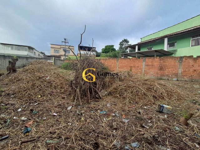 Terreno venda em Pedregoso, Rio de Janeiro