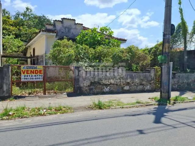 Terreno venda em Região Geográfica Imediata do Rio de Janeiro, Região Metropolitana do Rio de Janeiro