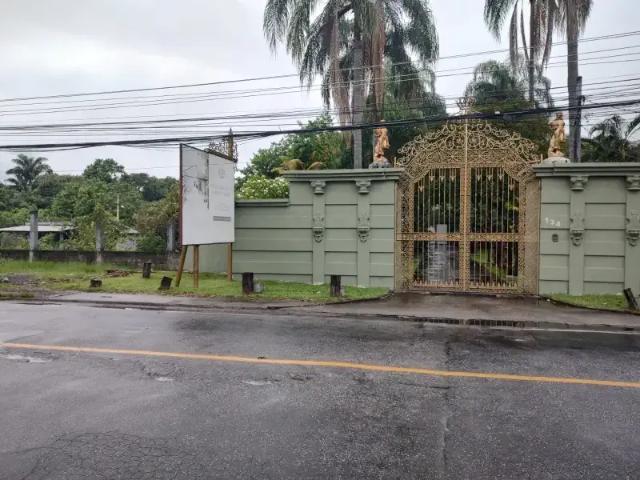 Terreno venda em Região Geográfica Imediata do Rio de Janeiro, Região Metropolitana do Rio de Janeiro