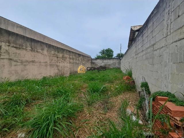 Terreno venda em Magali, Rio de Janeiro