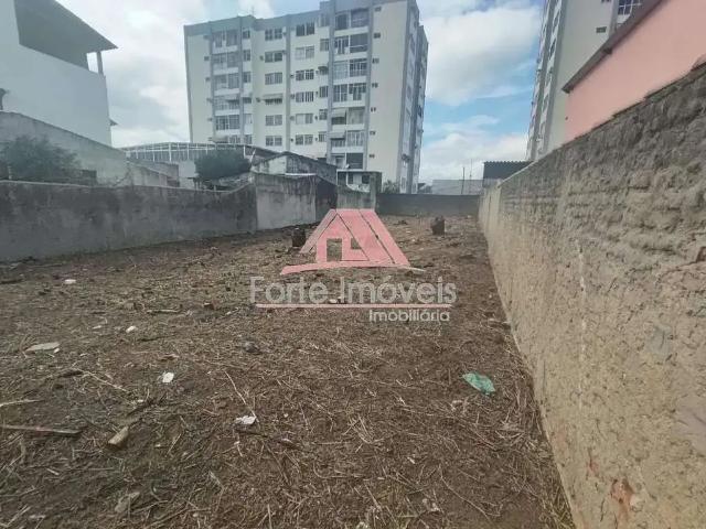 Terreno venda em Região Geográfica Imediata do Rio de Janeiro, Região Metropolitana do Rio de Janeiro