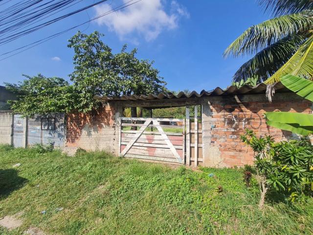 Terreno venda em Castelo, Rio de Janeiro
