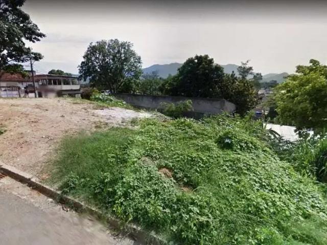 Terreno venda em Região Geográfica Imediata do Rio de Janeiro, Região Metropolitana do Rio de Janeiro