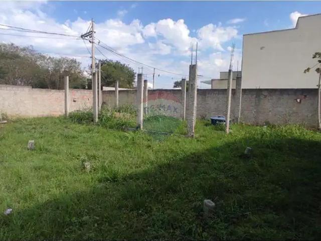 Terreno venda em Região Geográfica Imediata do Rio de Janeiro, Região Metropolitana do Rio de Janeiro