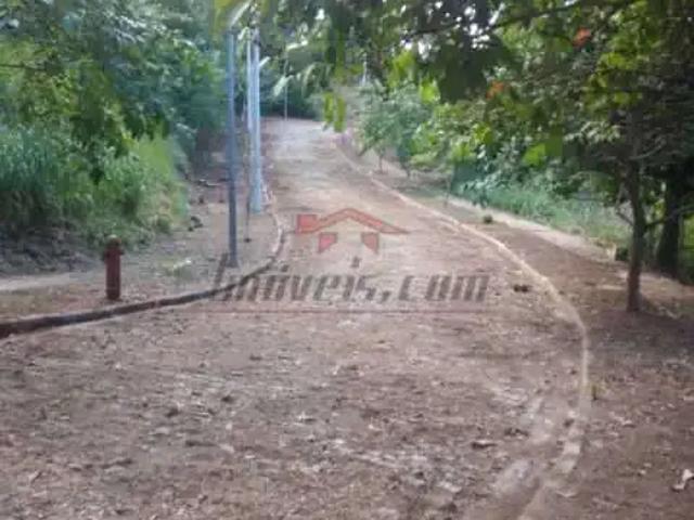 Terreno venda em Região Geográfica Imediata do Rio de Janeiro, Região Metropolitana do Rio de Janeiro
