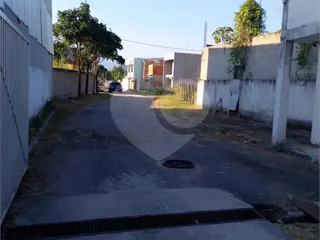Terreno venda em Região Geográfica Imediata do Rio de Janeiro, Região Metropolitana do Rio de Janeiro