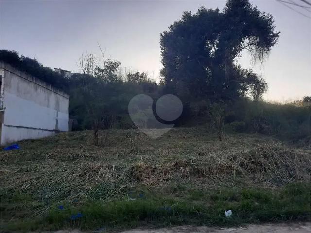 Terreno venda em Região Geográfica Imediata do Rio de Janeiro, Região Metropolitana do Rio de Janeiro