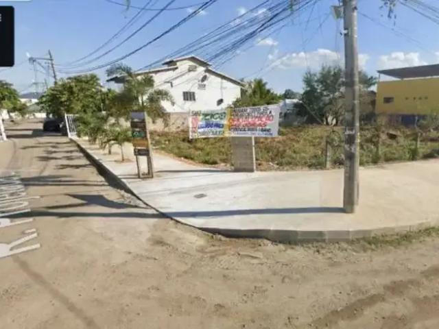 Terreno venda em Região Geográfica Imediata do Rio de Janeiro, Região Metropolitana do Rio de Janeiro