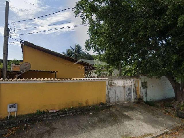 Terreno venda em Campo Grande, Rio de Janeiro