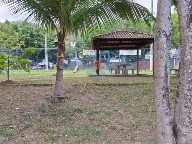 Terreno venda em Região Geográfica Imediata do Rio de Janeiro, Região Metropolitana do Rio de Janeiro