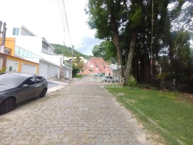 Terreno venda em Região Geográfica Imediata do Rio de Janeiro, Região Metropolitana do Rio de Janeiro