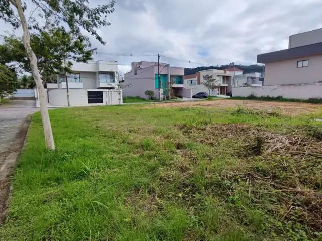 Terreno venda em Região Geográfica Imediata do Rio de Janeiro, Região Metropolitana do Rio de Janeiro