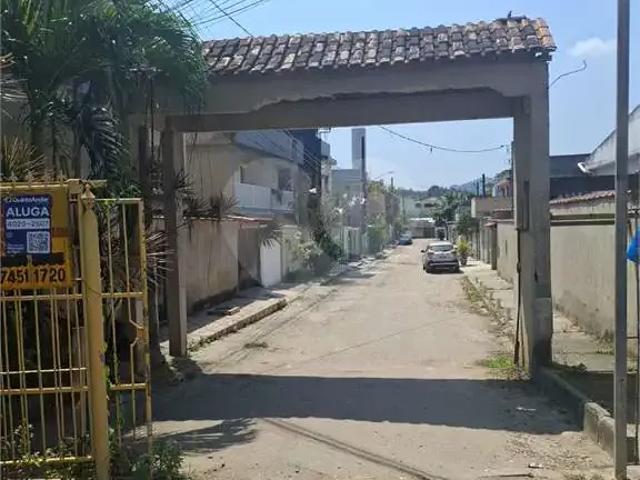 Terreno venda em Região Geográfica Imediata do Rio de Janeiro, Região Metropolitana do Rio de Janeiro