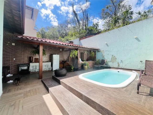 Terreno venda em Região Geográfica Imediata do Rio de Janeiro, Região Metropolitana do Rio de Janeiro