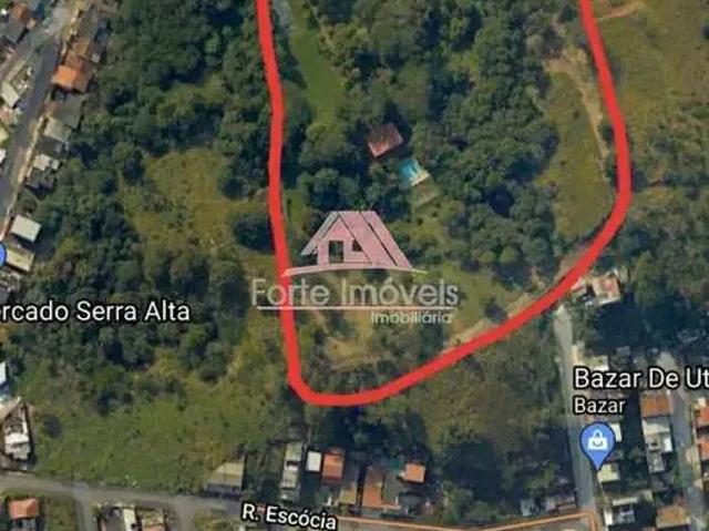 Terreno venda em Região Geográfica Imediata do Rio de Janeiro, Região Metropolitana do Rio de Janeiro
