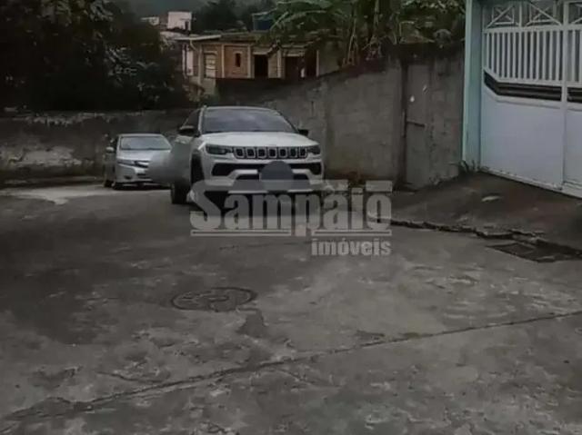 Terreno venda em Região Geográfica Imediata do Rio de Janeiro, Região Metropolitana do Rio de Janeiro